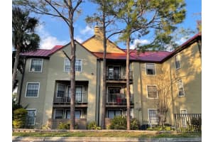 249 Afton Square, Altamonte Springs, FL 32714, Sold 03/04/22