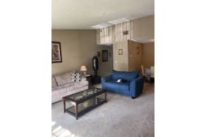 249 Afton Square, Altamonte Springs, FL 32714, Sold 03/04/22