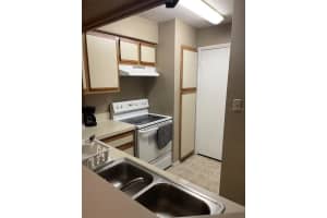 249 Afton Square, Altamonte Springs, FL 32714, Sold 03/04/22