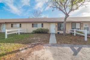 501 W Rosewood Ln, Tavares, FL 32778, Sold 03/07/22