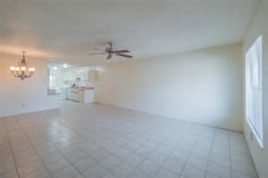 501 W Rosewood Ln, Tavares, FL 32778, Sold 03/07/22