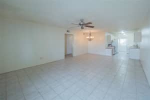 501 W Rosewood Ln, Tavares, FL 32778, Sold 03/07/22