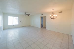 501 W Rosewood Ln, Tavares, FL 32778, Sold 03/07/22