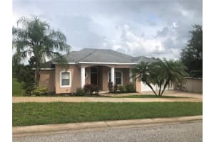 12002 Willow Grove Ln, Clermont, FL 34711, Sold 03/31/22