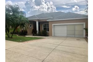 12002 Willow Grove Ln, Clermont, FL 34711, Sold 03/31/22