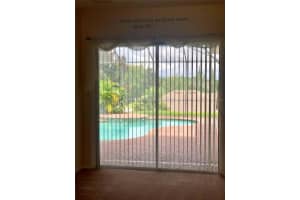 12002 Willow Grove Ln, Clermont, FL 34711, Sold 03/31/22