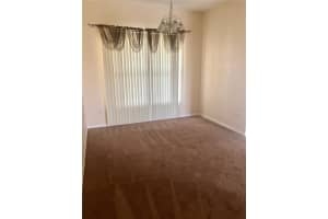 12002 Willow Grove Ln, Clermont, FL 34711, Sold 03/31/22