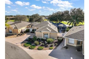 3345 Archer Ave, Lady Lake, FL 32162, Sold 01/31/22