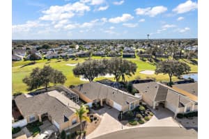 3345 Archer Ave, Lady Lake, FL 32162, Sold 01/31/22