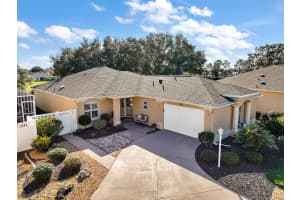 3345 Archer Ave, Lady Lake, FL 32162, Sold 01/31/22