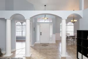 12622 Scottish Pine Ln, Clermont, FL 34711, Sold 02/22/22