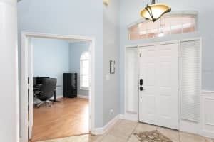 12622 Scottish Pine Ln, Clermont, FL 34711, Sold 02/22/22