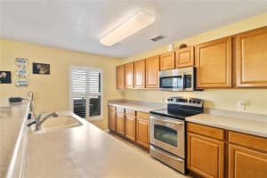 2123 Waseca Ln, Leesburg, FL 34748, Sold 02/24/22