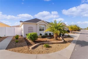 9232 SE 167th Ford St, The Villages, FL 32162, Sold 02/18/22