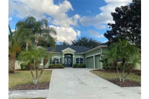 2888 Majestic Isle Dr, Clermont, FL 34711, Sold 03/04/22