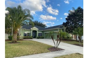 2888 Majestic Isle Dr, Clermont, FL 34711, Sold 03/04/22
