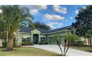 2888 Majestic Isle Dr, Clermont, FL 34711, Sold 03/04/22