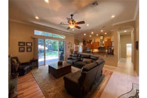 2888 Majestic Isle Dr, Clermont, FL 34711, Sold 03/04/22