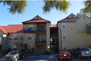 249 Afton Square, Altamonte Springs, FL 32714, Sold 03/14/22