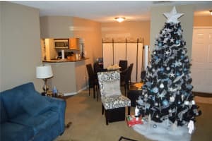 249 Afton Square, Altamonte Springs, FL 32714, Sold 03/14/22