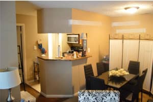 249 Afton Square, Altamonte Springs, FL 32714, Sold 03/14/22