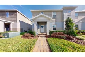 406 Annabelle Way, Davenport, FL 33837, Sold 02/24/22