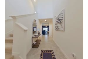 406 Annabelle Way, Davenport, FL 33837, Sold 02/24/22
