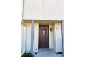 768 E Michigan St, Orlando, FL 32806, Sold 03/14/22