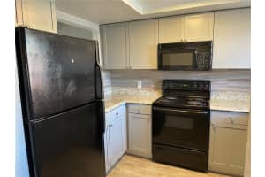 768 E Michigan St, Orlando, FL 32806, Sold 03/14/22