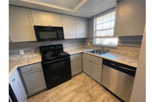 768 E Michigan St, Orlando, FL 32806, Sold 03/14/22