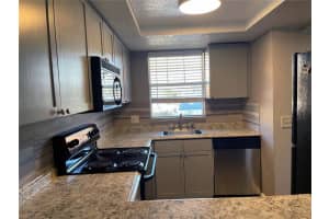 768 E Michigan St, Orlando, FL 32806, Sold 03/14/22