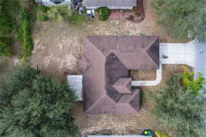 1088 Vanderbilt Dr, Eustis, FL 32726, Sold 02/25/22