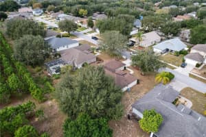 1088 Vanderbilt Dr, Eustis, FL 32726, Sold 02/25/22