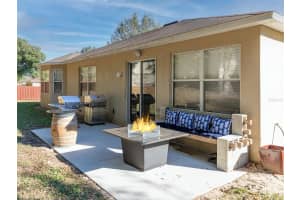 2772 Breezy Meadow Rd, Apopka, FL 32712, Sold 02/25/22