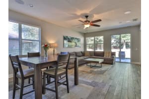 2772 Breezy Meadow Rd, Apopka, FL 32712, Sold 02/25/22