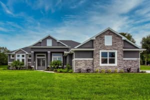 3022 ISOLA BELLA BLVD, MOUNT DORA, FL 32757 Sold 09/11/23