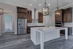3022 ISOLA BELLA BLVD, MOUNT DORA, FL 32757 Sold 09/11/23