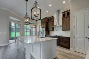 3022 ISOLA BELLA BLVD, MOUNT DORA, FL 32757 Sold 09/11/23