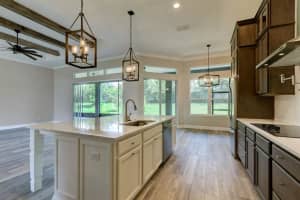 3022 ISOLA BELLA BLVD, MOUNT DORA, FL 32757 Sold 09/11/23