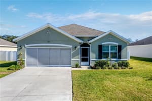 9777 Pepper Tree Trl, Wildwood, FL 34785, Sold 02/28/22