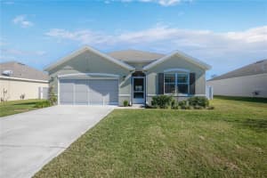 9777 Pepper Tree Trl, Wildwood, FL 34785, Sold 02/28/22