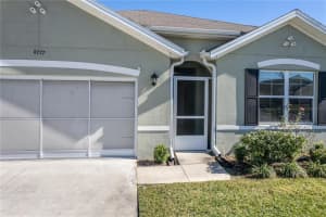 9777 Pepper Tree Trl, Wildwood, FL 34785, Sold 02/28/22