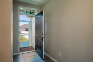 9777 Pepper Tree Trl, Wildwood, FL 34785, Sold 02/28/22