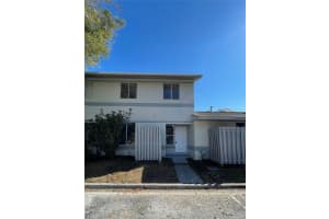 1417 Eagle Ln, Winter Garden, FL 34787, Sold 03/29/22