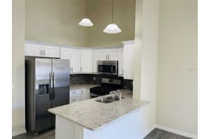 1417 Eagle Ln, Winter Garden, FL 34787, Sold 03/29/22