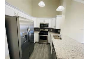 1417 Eagle Ln, Winter Garden, FL 34787, Sold 03/29/22