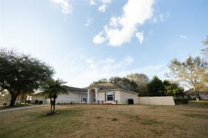 2233 Lake Pointe Cir, Leesburg, FL 34748, Sold 03/11/22