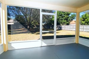 2233 Lake Pointe Cir, Leesburg, FL 34748, Sold 03/11/22