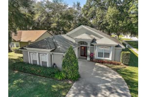 3600 Meadow Green Dr, Tavares, FL 32778, Sold 04/14/22