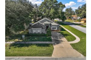 3600 Meadow Green Dr, Tavares, FL 32778, Sold 04/14/22